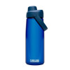 CamelBak Thrive Chug 750ml Bottles Oxford